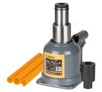 Winntec 09865 From Sip 10 Ton Low-Profile Bottle Jack