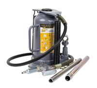 WINNTEC® 20 TON Air Bottle Jack