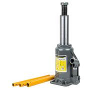 Winntec® 20 Ton Bottle Jack