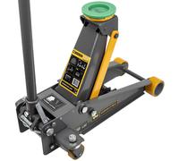 Winntec® Ev Liftpad 09711