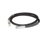 WINNTEC® Hose Assembly