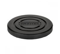 Winntec HY01-00460 ® 09816 Replacement Saddle Pad