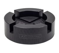 Winntec® S Liftpad 09710