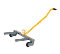WINNTEC® Wheel Dolly