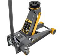 Winntec® X Liftpad 09709