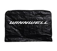 WinnWell Net Cover 72" Cover