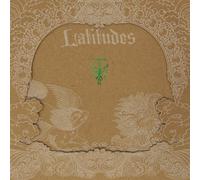 Wino & Conny Ochs - Labor of Love [VINYL]