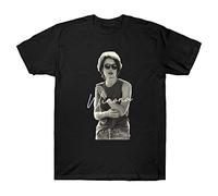 Wino.na Ry.der in The 90s Shirt Unisex T-Shirt Tank Top Sweatshirt Long Sleeve Hoodie for Men Women Black