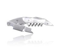 Wino Wine Key! - Professional Sommelier's Corkscrew Wine Opener