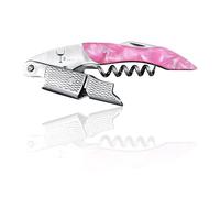 Wino Wine Key! - Professional Sommelier's Corkscrew Wine Opener