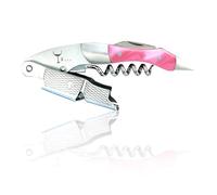 Wino Wine Key! - Professional Sommelier's Corkscrew Wine Opener
