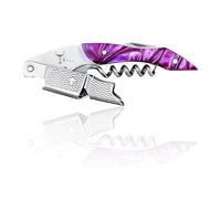 Wino Wine Key! - Professional Sommelier's Corkscrew Wine Opener