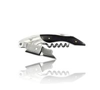 Wino Wine Key! - Professional Sommelier's Corkscrew Wine Opener