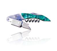 Wino Wine Key! - Professional Sommelier's Corkscrew Wine Opener