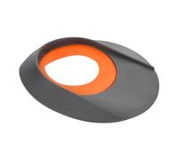 WINOMO Putting Hole Golf Putting Cup Hole Golf Training Aid for Indoor Outdoor Practice Training