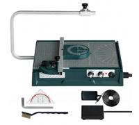 WINONS Hot Wire Foam Cutter Table Styrofoam Cutter WFC0015S, Hot Wire Table
