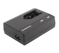 Shimano SM-BCR1 Di2 external battery charger without power lead