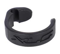 Winora BR-X117 Cable Clamp Multicolored One Size