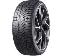 Winrun All Season AS51 195/65 R15 95H passenger car All-season tyres Tyres WA01115