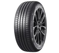 Winrun R330 215/55 R18 95V passenger car Summer tyres Tyres W34018
