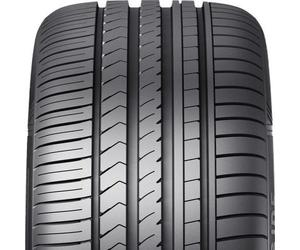 Winrun R330 225/45 ZR17 94W XL