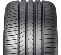 Winrun R330 235/50 ZR17 100W XL EV Ready