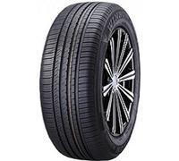 WINRUN R330-I 185/55R15 82V Summer Tyre - EAN 6939364203830