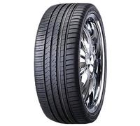 Winrun R330 W-Silent 255/50 ZR20 109W XL EV, W-Silent