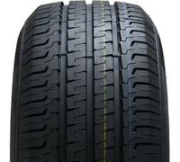 Winrun R350 185/75 R16C 104/102R 8PR