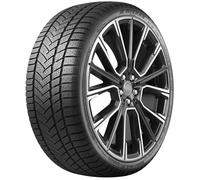 Winrun Winter-maX A1 WR22 245/40 R18 97V passenger car Winter tyres Tyres WT10518