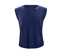 WINSHAPE Aet114ls Women's Functional Light and Soft Top, Ultra Soft Style Yoga Shirt