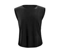 WINSHAPE Aet114ls Women's Functional Light and Soft Top, Ultra Soft Style Yoga Shirt