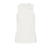 Winshape AET134LS Lightweight and Soft Functional Tank Top, Winshape Ultra Soft Style, Fitness Leisure Yoga Pilates