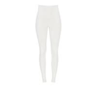 Winshape Functional Comfort Tights HWL117C High Waist with V-Shape Appliqué and Core Waistband, Winshape Ultra Soft Style, Fitness, Leisure, Yoga, Pilates