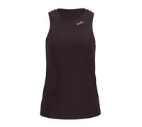 Winshape Functional Light and Soft Tank Top AET134LS Winshape Ultra Soft Style Fitness Leisure Yoga Pilates