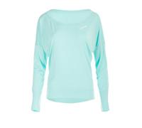 WINSHAPE MCS002 Women's Ultra Light Modal Long Sleeve