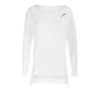 WINSHAPE Mcs003 Women's Ultra Light Modal Long Sleeve