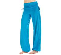 WINSHAPE Wh1 Women's Tracksuit Bottoms Fitness Leisure Sports Yoga Pilates