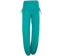 WINSHAPE Wh1 Women's Tracksuit Bottoms Fitness Leisure Sports Yoga Pilates