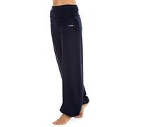 WINSHAPE Wh1 Women's Tracksuit Bottoms Fitness Leisure Sports Yoga Pilates