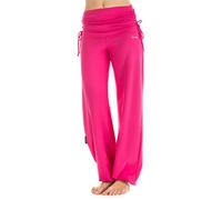 Winshape WH1 Women's Training Trousers Grey Grey - Grey