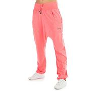 WINSHAPE Wh13 Women's Tracksuit Bottoms Unisex 4 Pocket Trousers
