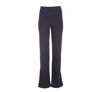 Winshape WH3 Women's Tracksuit Bottoms, Night Blue, XL