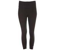 Winshape Wins Shape Women's Fitness Leisure Sport Yoga 7/8 Slim Fit Slim Leggings Tights WTL31, Womens, Damen Fitness Freizeit Sport Yoga 7/8-Slim Tights Leggings WTL31, Slim Style, black, X-Large