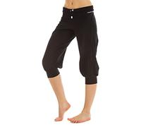 WINSHAPE Women's 3/4-trainingshose Wbe5 3/4 training pants