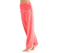 WINSHAPE Women's Dance Fitness Freizeit Sport Trainingshose Trousers