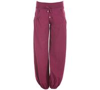 WINSHAPE Women's Dance Fitness Freizeit Sport Trainingshose Trousers