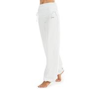 WINSHAPE Women's Dance Fitness Freizeit Sport Trainingshose Trousers