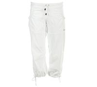 Winshape Women's Feel Good ¾ Tracksuit Bottoms WBE6 Dance Fitness Leisure Sports