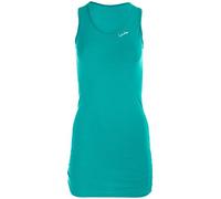 WINSHAPE Women's Fitness Freizeit Longtop Slim Style Tank Top